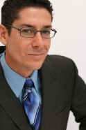 Scott Alan Berk