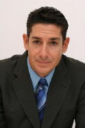 Scott Alan Berk