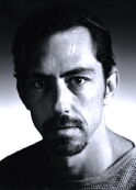 Scott Ambler