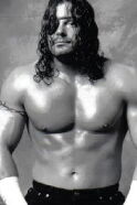 Scott Antol
