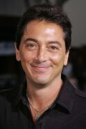 Scott Baio