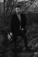 Scott Barley