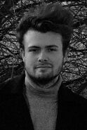 Scott Barley