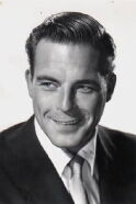 Scott Brady