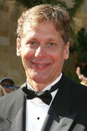 Scott Bryce