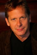 Scott Bryce