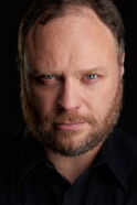 Scott C. Brown