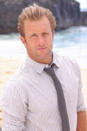Scott Caan