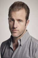Scott Caan
