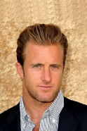 Scott Caan