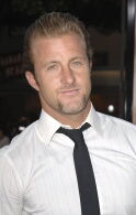 Scott Caan