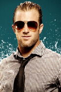 Scott Caan