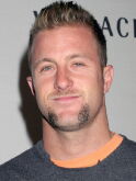 Scott Caan