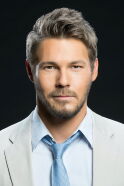 Scott Clifton