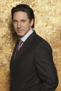 Scott Cohen