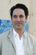 Scott Cohen