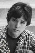 Scott Colomby