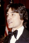 Scott Colomby