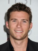 Scott Eastwood