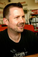 Scott Elder