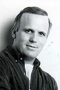 Scott Ellis