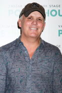 Scott Ellis