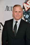 Scott Ellis