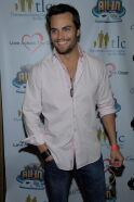Scott Elrod