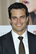 Scott Elrod