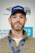 Scott Faris