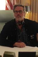 Scott Ferguson
