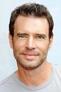 Scott Foley