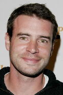 Scott Foley