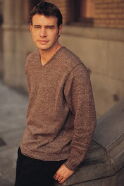 Scott Foley