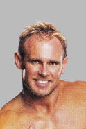 Scott Garland