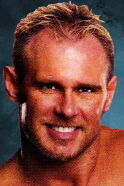 Scott Garland