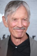 Scott Glenn