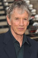 Scott Glenn