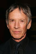 Scott Glenn