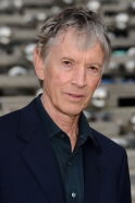 Scott Glenn