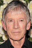 Scott Glenn