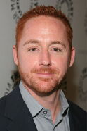 Scott Grimes