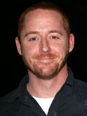 Scott Grimes