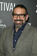 Scott Karol