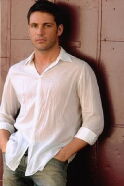 Scott Kinworthy