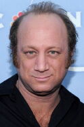 Scott Krinsky