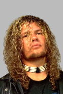 Scott Levy