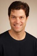 Scott McAfee