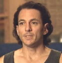 Scott McElroy