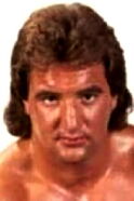 Scott McGhee